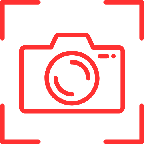 Big Boobs Live Camera